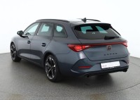 Cupra Leon ST 2.0 TSI DSG