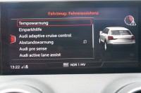 Audi Q2 1.0 TFSI ultra