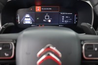 Citroen C5 Aircross PureTech 130 Aut.