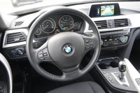 BMW 320 d xDrive Advantage