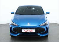 MG MG3 1.5 Comfort