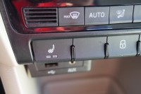 Skoda Rapid Spaceback 1.4