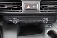 Opel Combo Cargo 1.5 D