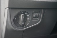 VW Polo 1.0