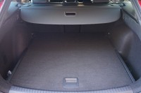 Cupra Leon ST 2.0 TSI DSG VZ 4Drive