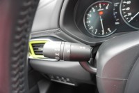 Mazda CX-5 2.0 Skyactiv-G Newground
