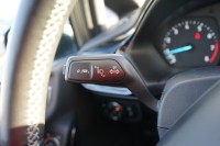 Ford Fiesta 1.0 EB Titanium