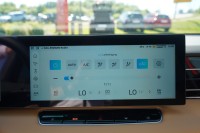 MG HS 1.5 T-GDI Luxury Aut.
