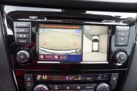 Nissan Qashqai 1.3 Tekna