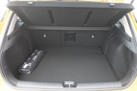 Kia K4 1.0 T-GDI