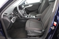 Audi A4 Avant 30 TDI S-Tronic