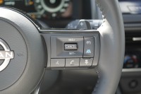 Nissan Qashqai N-Connecta 1.3 Dig-T Aut.