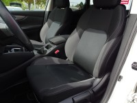 Nissan Qashqai 1.6 DIG-T N-Connecta