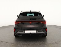 Cupra Leon ST 1.5 eTSI DSG