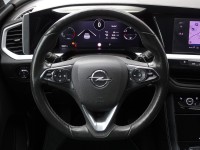 Opel Grandland 1.2 Turbo Ultimate