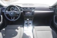 Skoda Superb Combi 2.0 TDI DSG Ambition