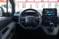 Citroen Berlingo 1.2 PureTech Feel M