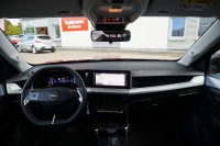 Opel Frontera Edition 1.2 Mild-Hybrid