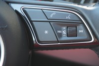 Audi A4 Avant 35 TFSI advanced S-tronic