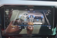 VW Passat Variant 2.0 TDI R-Line