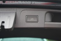 VW Passat Variant 2.0 TDI Business