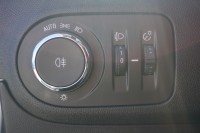 Opel Crossland 1.2 Edition