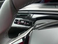 Peugeot 5008 1.2 mHEV Aut.