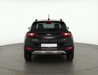 Kia Stonic 1.0 T-GDI Vision