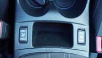 Nissan Qashqai 1.2 N-Connecta