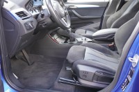 BMW X1 xDrive 20 i M Sport