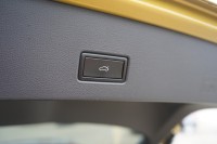 VW T-Roc 1.6 TDI Style