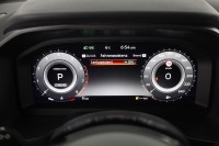 Nissan Qashqai Tekna+ 1.3 Dig-T Aut.