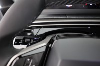 Peugeot 3008 1.2 Hybrid 145 Aut.