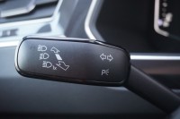 VW Tiguan 2.0 Highline 4Motion
