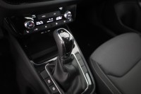 Skoda Fabia 1.5 TSI DSG