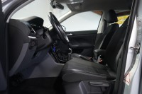 VW T-Cross 1.0 TSI R-Line