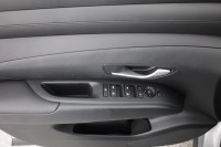 Hyundai Tucson 1.6T-GDI HEV Aut.