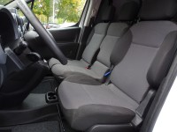Citroen Berlingo Kasten 1.6 HDi