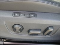 Skoda Superb Combi 1.8 16V TSI L&K