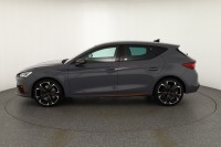 Vorschau: Cupra Leon 1.4 e-Hybrid VZ