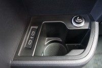 VW T6 Multivan T6.1 2.0 TDI DSG