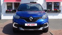 Renault Captur 1.3 TCe 150 Version S