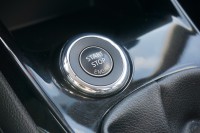 Nissan Pulsar 1.2