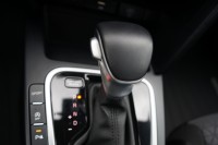 Kia cee'd Sporty Wagon Ceed SW 1.5 T-GDI Aut.