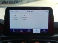 Ford Kuga ST-Line 1.5 EB