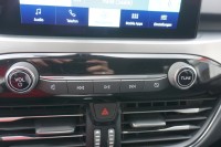 Ford Kuga 1.5 EcoBoost Titanium