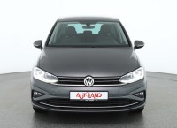 VW Golf Sportsvan VII 1.5 TSI DSG Highline
