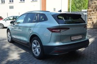 Skoda Enyaq 60 Loft