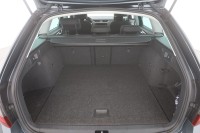 Skoda Octavia 1.5 TSI DSG Tour