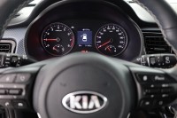 Kia Rio 1.0 T-GDI GT-Line
